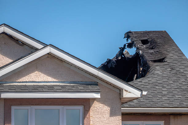 Top rated local Fire Board Up specialists in Glenwood City, WI
